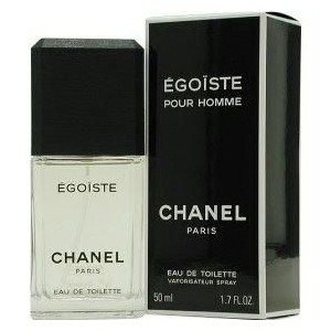 Egoiste Chanel(Chanel)