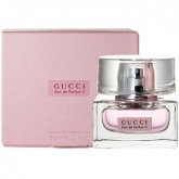 Gucci Eau de Parfum II