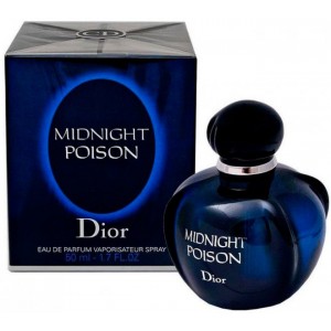 Midnight Poison