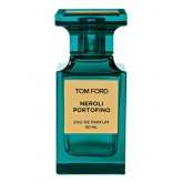 Neroli Portofino