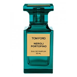 Neroli Portofino