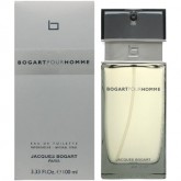 Bogart Pour Homme