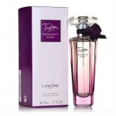 Tresor Midnight Rose