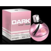 Dark Pink(DKNY)