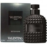 valentino uomo edition noire(valentino)
