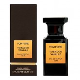 Tobacco Vanille(Tom Ford)