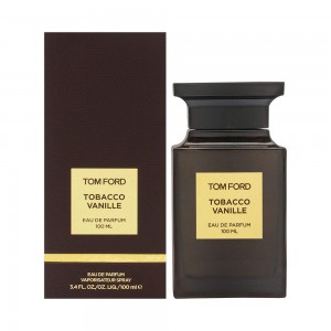 Tobacco Vanille(Tom Ford)