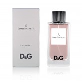 D&G Anthology L`Imperatrice 3(Dolce&Gabbana)