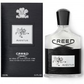 Aventus Creed