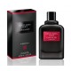 Gentlemen Only Absolute(Givenchy)