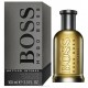 Boss Bottled Intense Eau de Parfum(Hugo Boss)