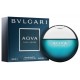 Aqva Pour Homme(Bvlgari)