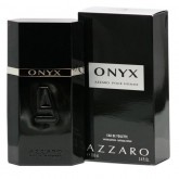 Azzaro Onyx 