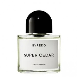 Super cedar