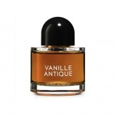 Vanille antique