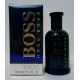 Hugo Boss Bottled Night