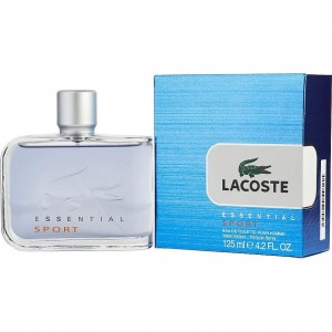 Lacoste Essential Sport 