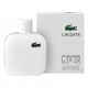 Lacoste Eau de Lacoste L.12.12 Blanc