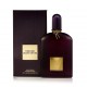 Tom Ford  Velvet Orchid