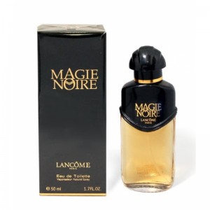 Magie noir Lancôme