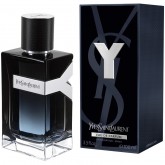 YSL Y