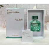 Aqua Media Cologne Forte