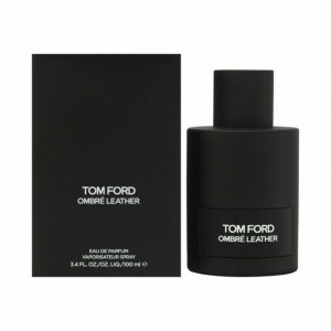 Tom Ford Ombre Leather