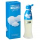 Moschino Cheap & Chic Light Clouds