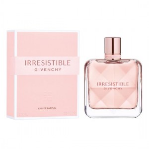 Givenchy Irresistible