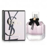 Yves Saint Laurent Mon Paris