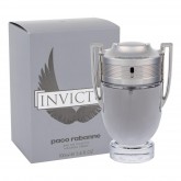 Paco Rabanne Invictus