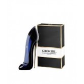 Carolina Herrera Good Girl