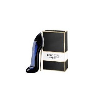 Carolina Herrera Good Girl