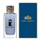 K by Dolce Gabbana 