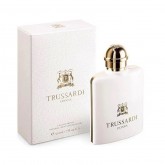 Trussardi Donna