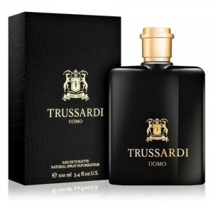 Trussardi Uomo