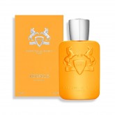 Parfums de Marly Perseus