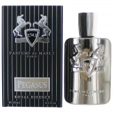 Parfums de Marly Pegasus