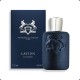 Parfums De Marly Layton