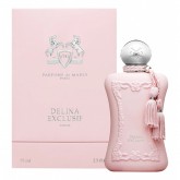 Parfums de Marly Delina Exclusive 