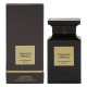 Tom Ford Tobacco Vanille