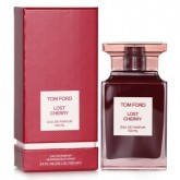 Tom Ford Lost Cherry