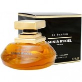 Sonia rykiel