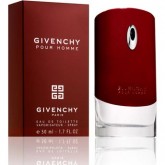 Givenchy pour Homme (Givenchy)