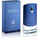 Givenchy pour Homme Blue Label (Givenchy)