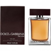 The One for Men (Dolce & Gabbana)