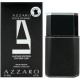 Azzaro Pour Homme by Loris Azzaro Leather Edition