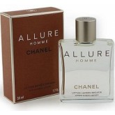 Allure Homme