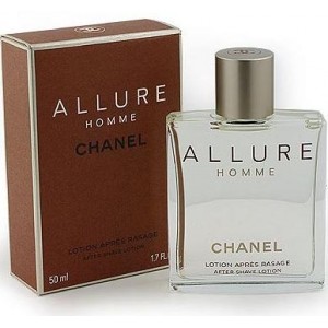 Allure Homme