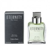 Eternity for Men 